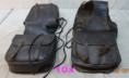 /album/stredovek-tasky-vaky-zoky-pytle-cutory-medieval-bags-all-big-packs-sacks/da-905w595-8-jpg/